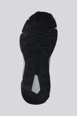 adidas Terrex Tracefinder 2