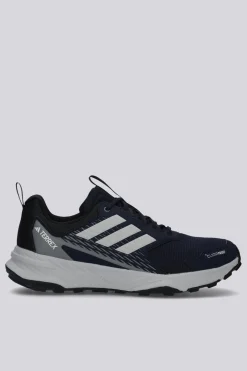adidas Terrex Tracefinder 2