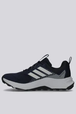 adidas Terrex Tracefinder 2