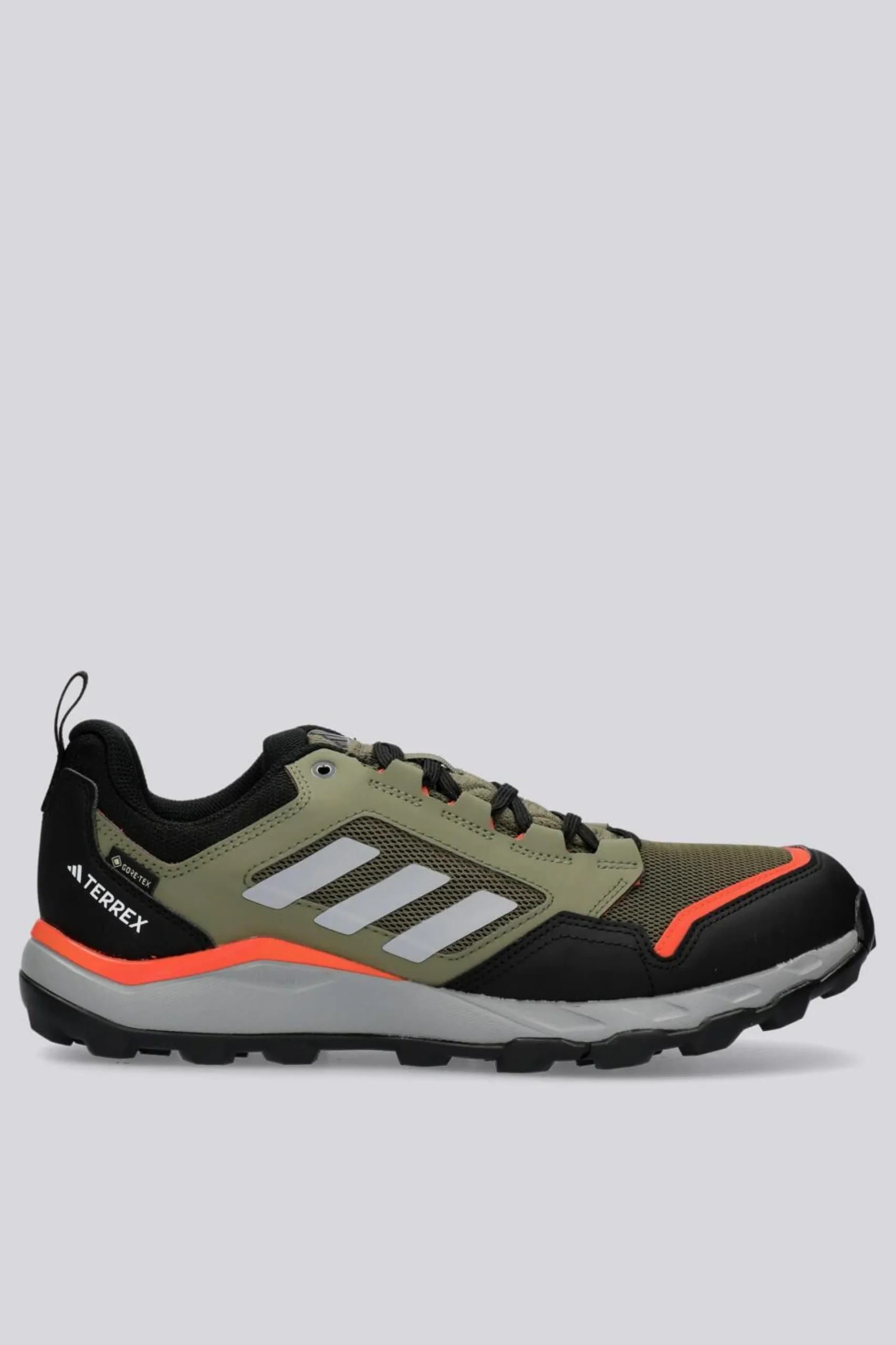 adidas Terrex Tracerocker 2
