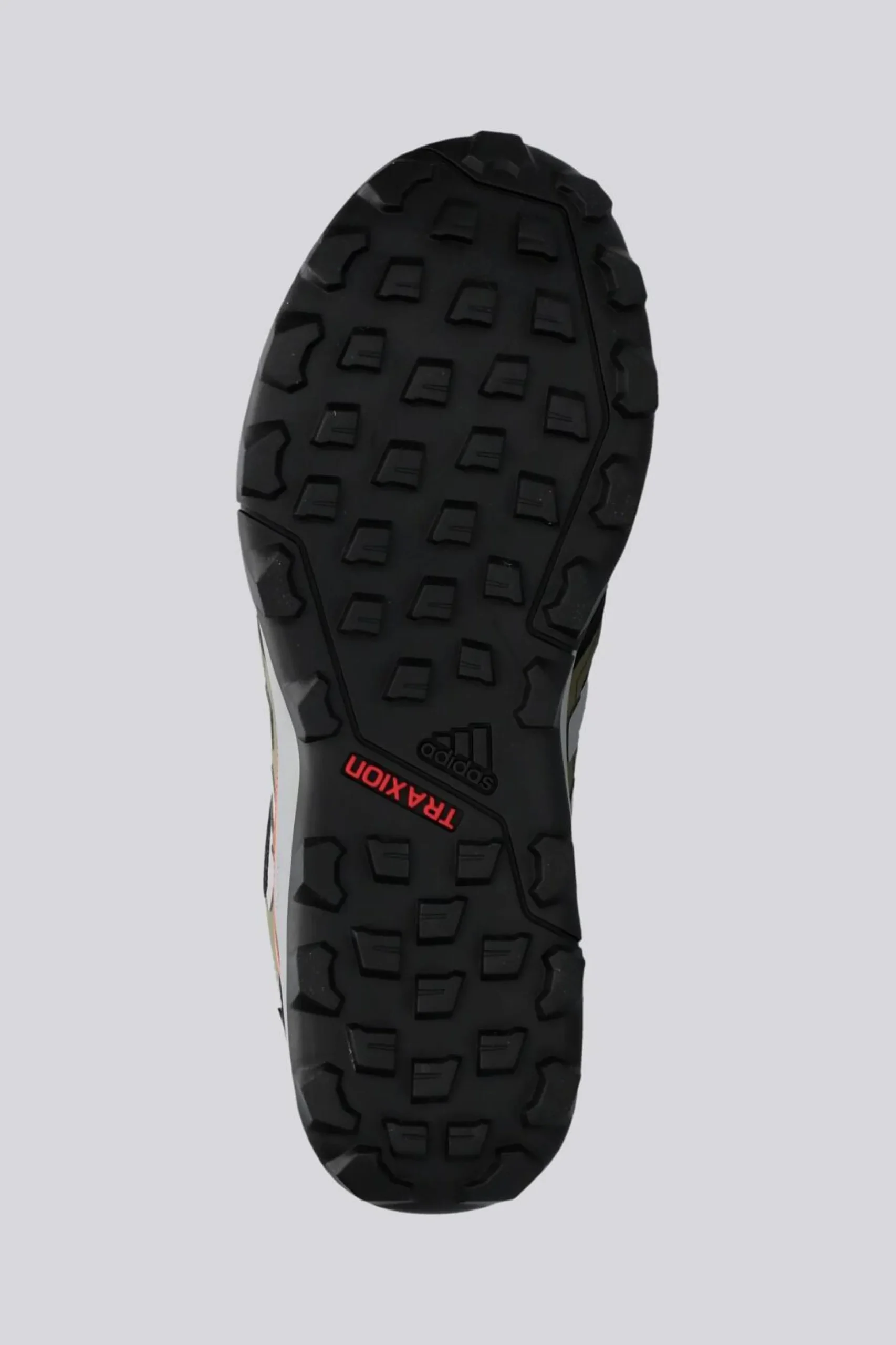 adidas Terrex Tracerocker 2