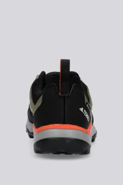 adidas Terrex Tracerocker 2