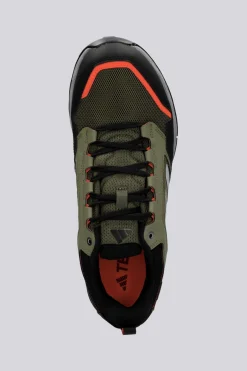 adidas Terrex Tracerocker 2