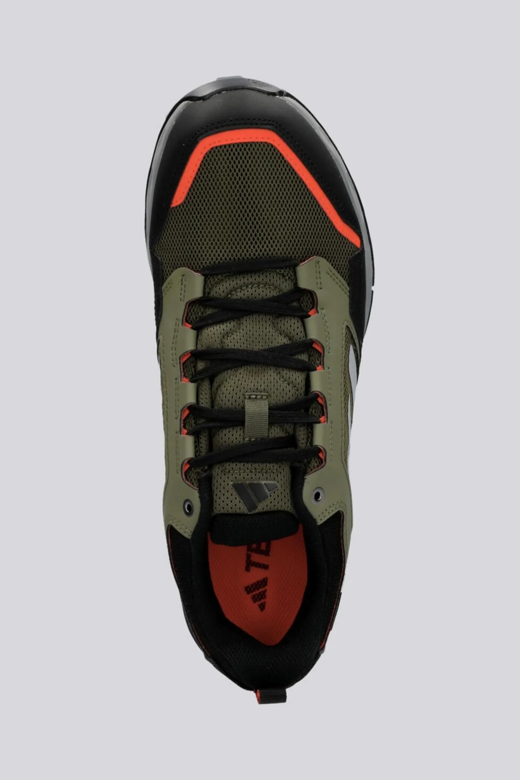 adidas Terrex Tracerocker 2