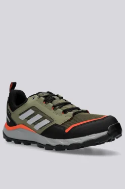 adidas Terrex Tracerocker 2