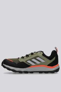 adidas Terrex Tracerocker 2