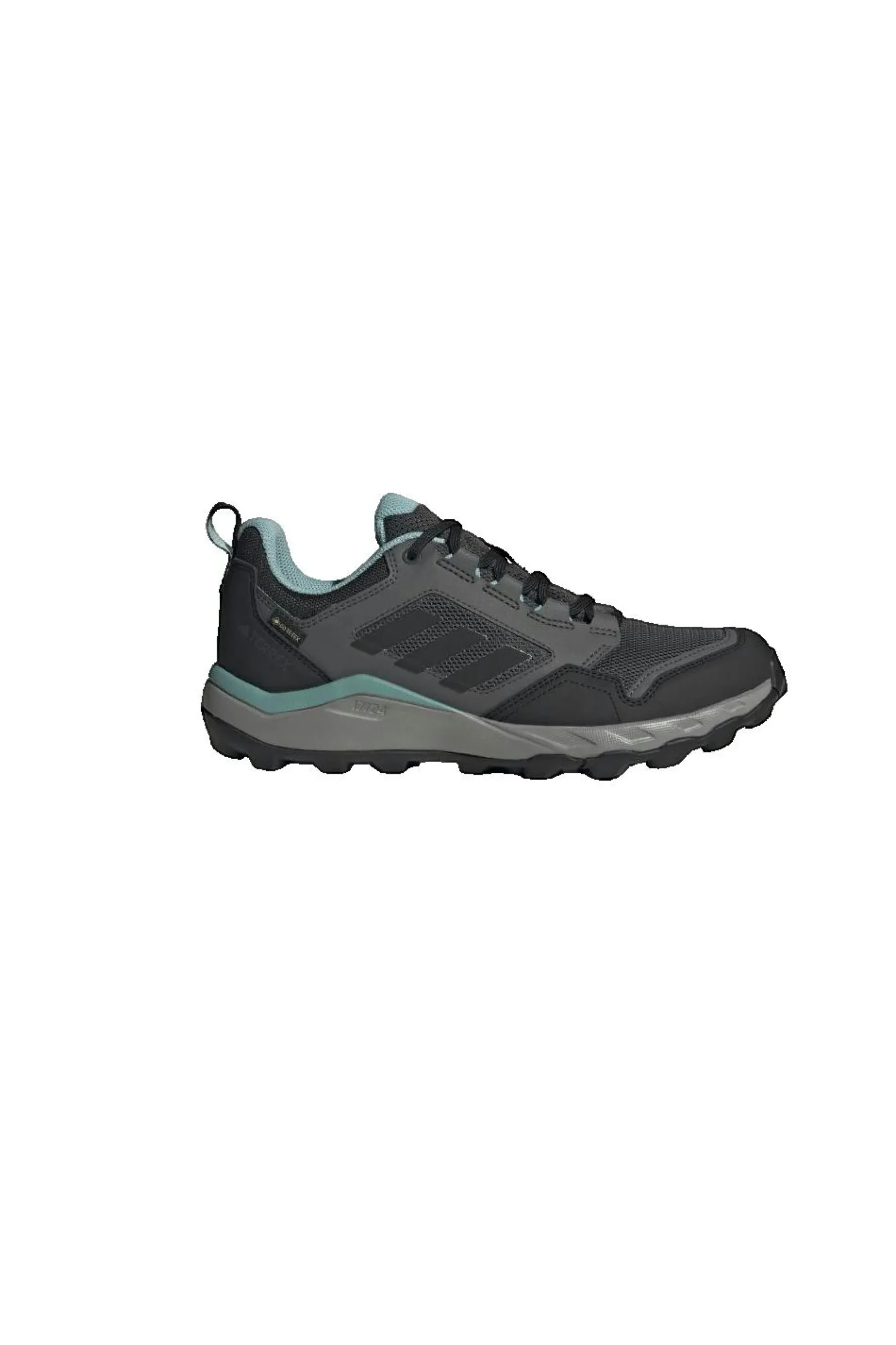 adidas Terrex Tracerocker 2 Gtx W