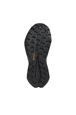 adidas Terrex Trailmaker 2.0