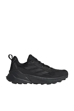 adidas Terrex Trailmaker 2.0