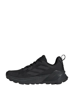 adidas Terrex Trailmaker 2.0