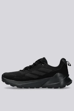 adidas Terrex Trailmaker 2