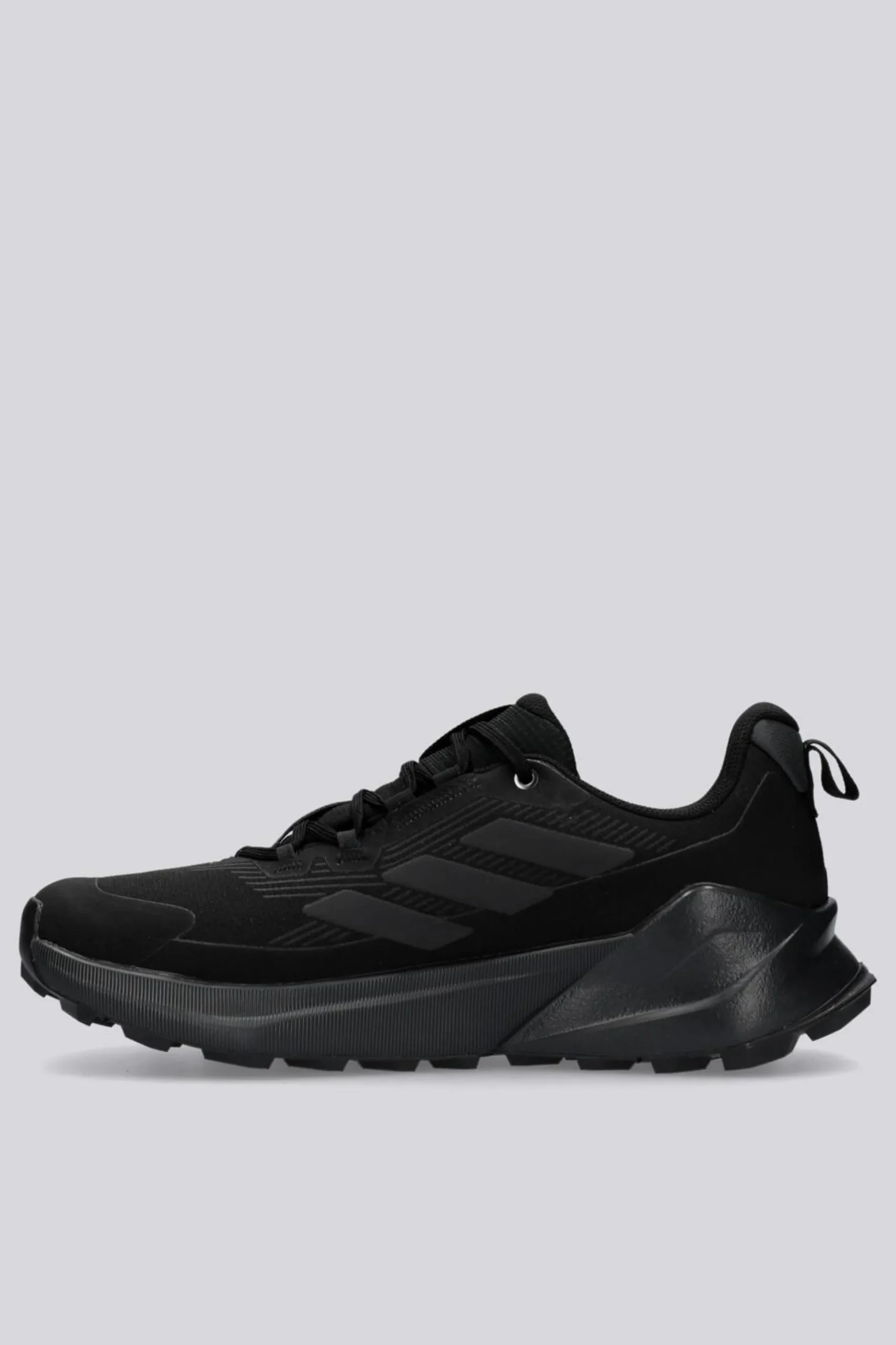 adidas Terrex Trailmaker 2
