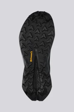 adidas Terrex Trailmaker 2