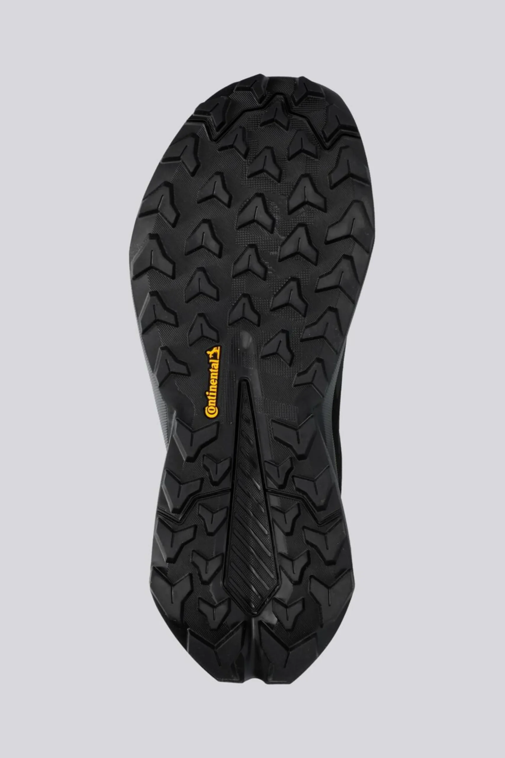 adidas Terrex Trailmaker 2