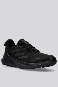 adidas Terrex Trailmaker 2