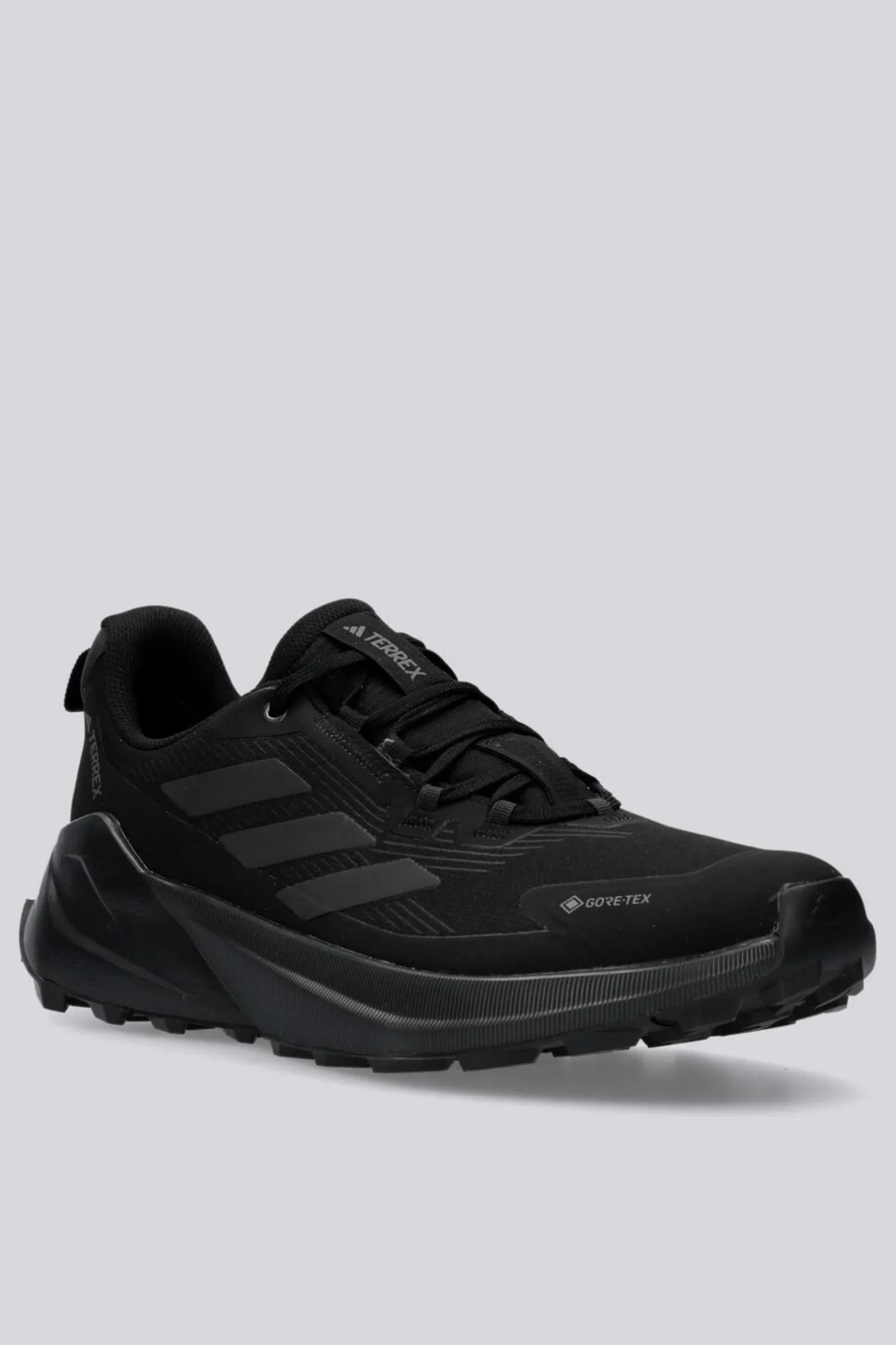 adidas Terrex Trailmaker 2