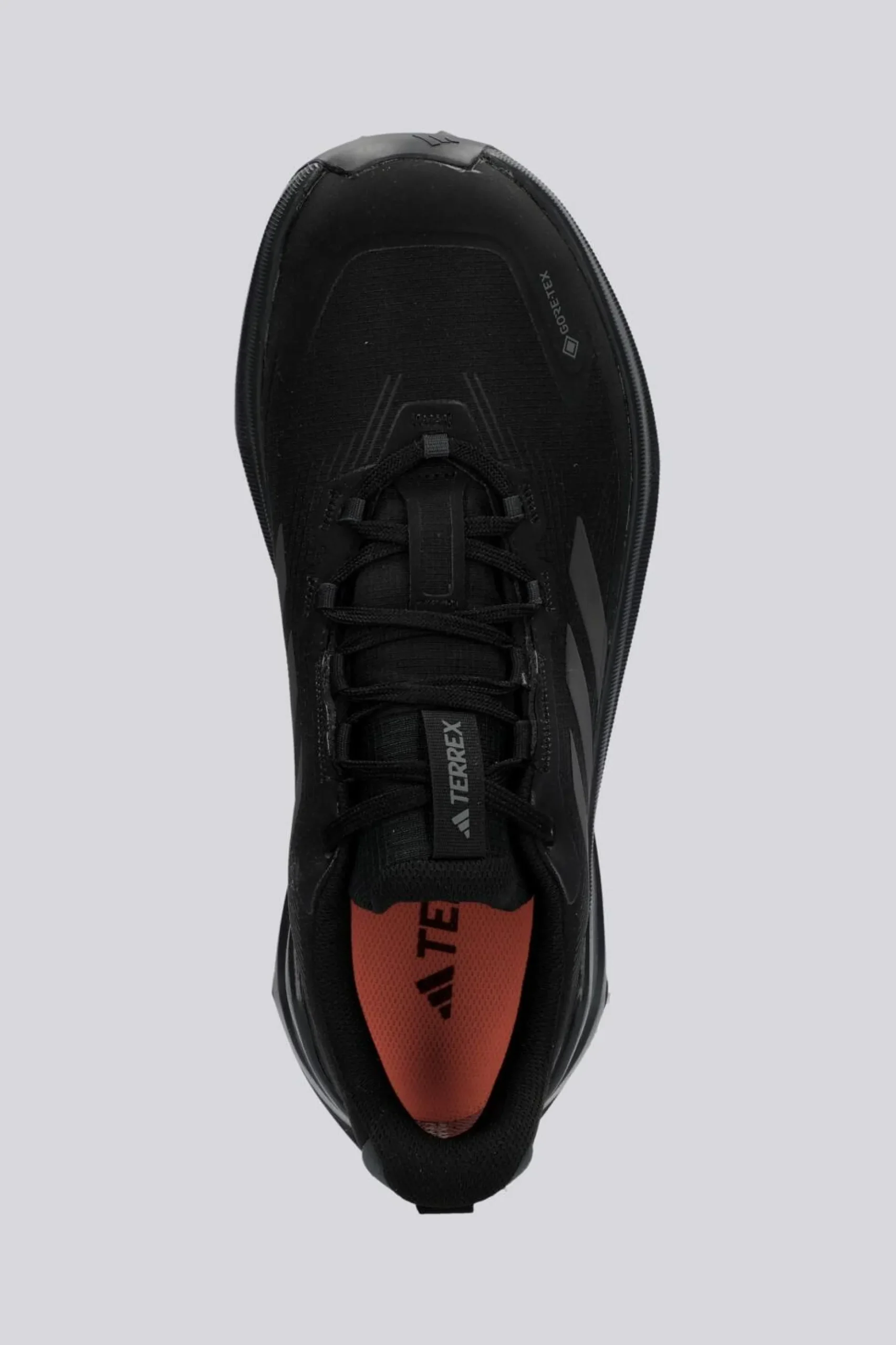 adidas Terrex Trailmaker 2