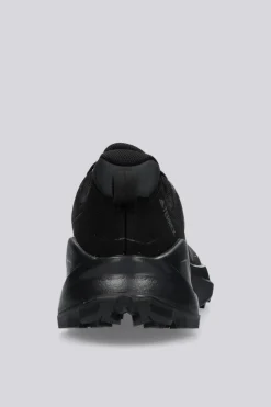 adidas Terrex Trailmaker 2