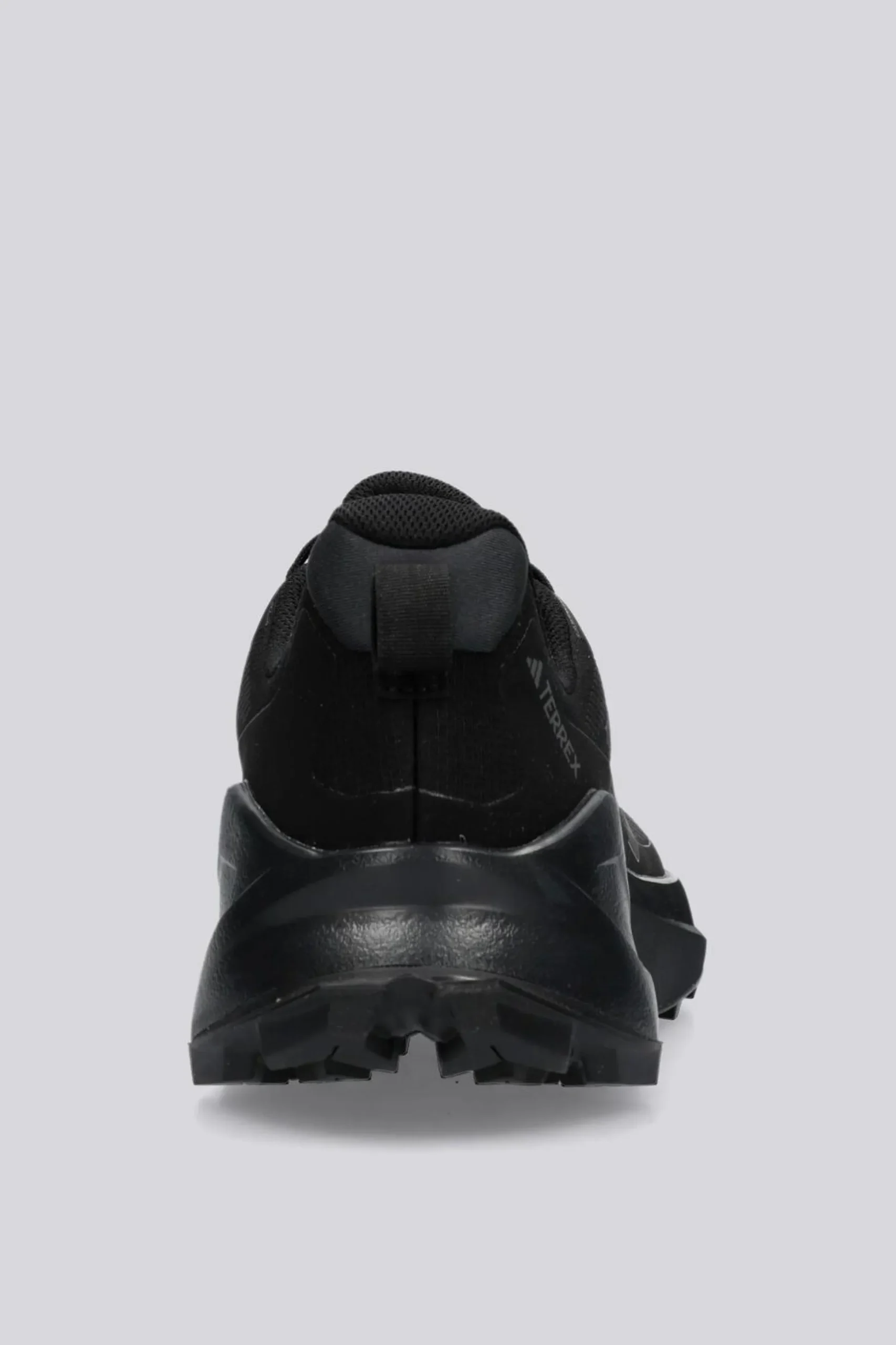 adidas Terrex Trailmaker 2