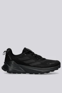 adidas Terrex Trailmaker 2