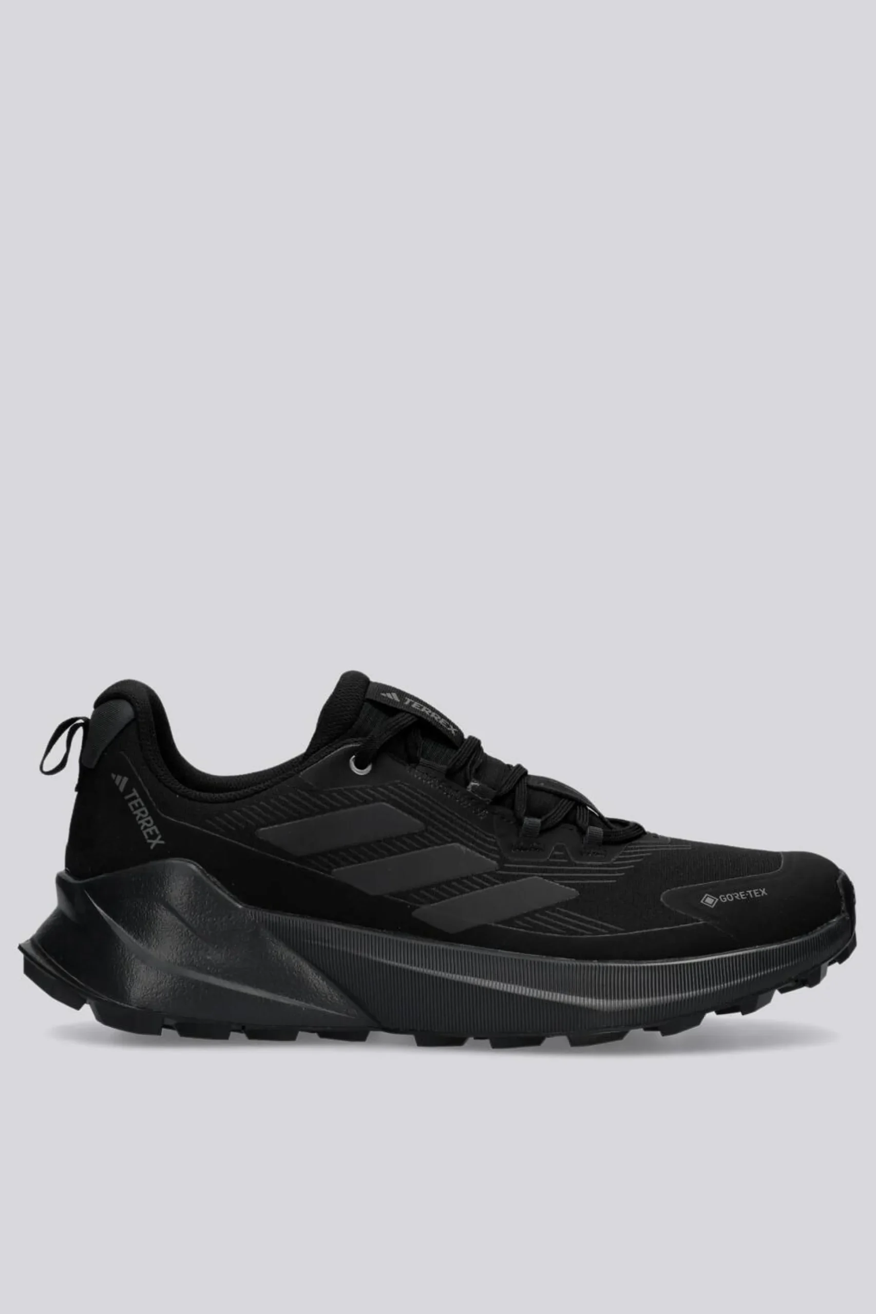 adidas Terrex Trailmaker 2
