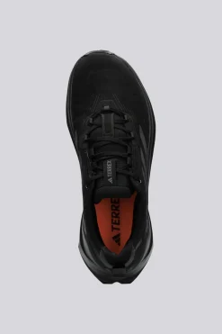 adidas Terrex Trailmaker 2