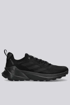 adidas Terrex Trailmaker 2