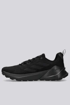 adidas Terrex Trailmaker 2
