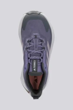 adidas Terrex Trailmaker 2