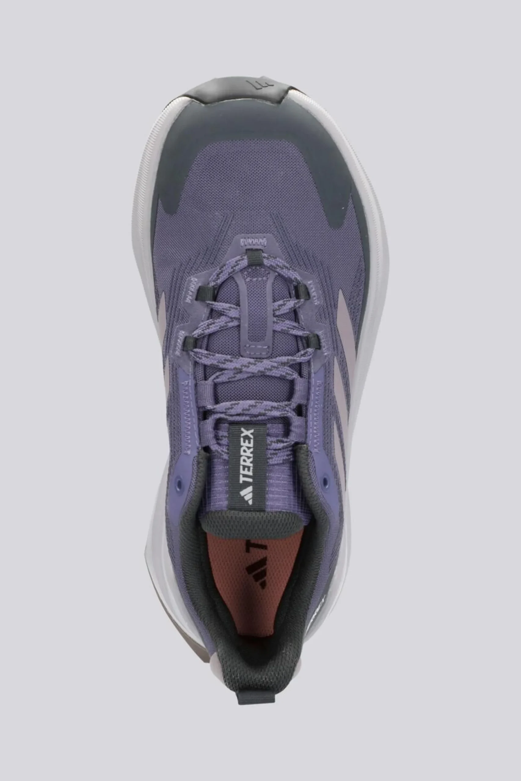 adidas Terrex Trailmaker 2