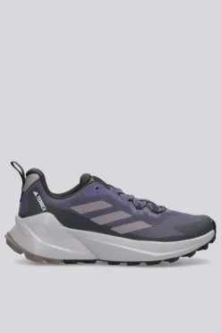 adidas Terrex Trailmaker 2