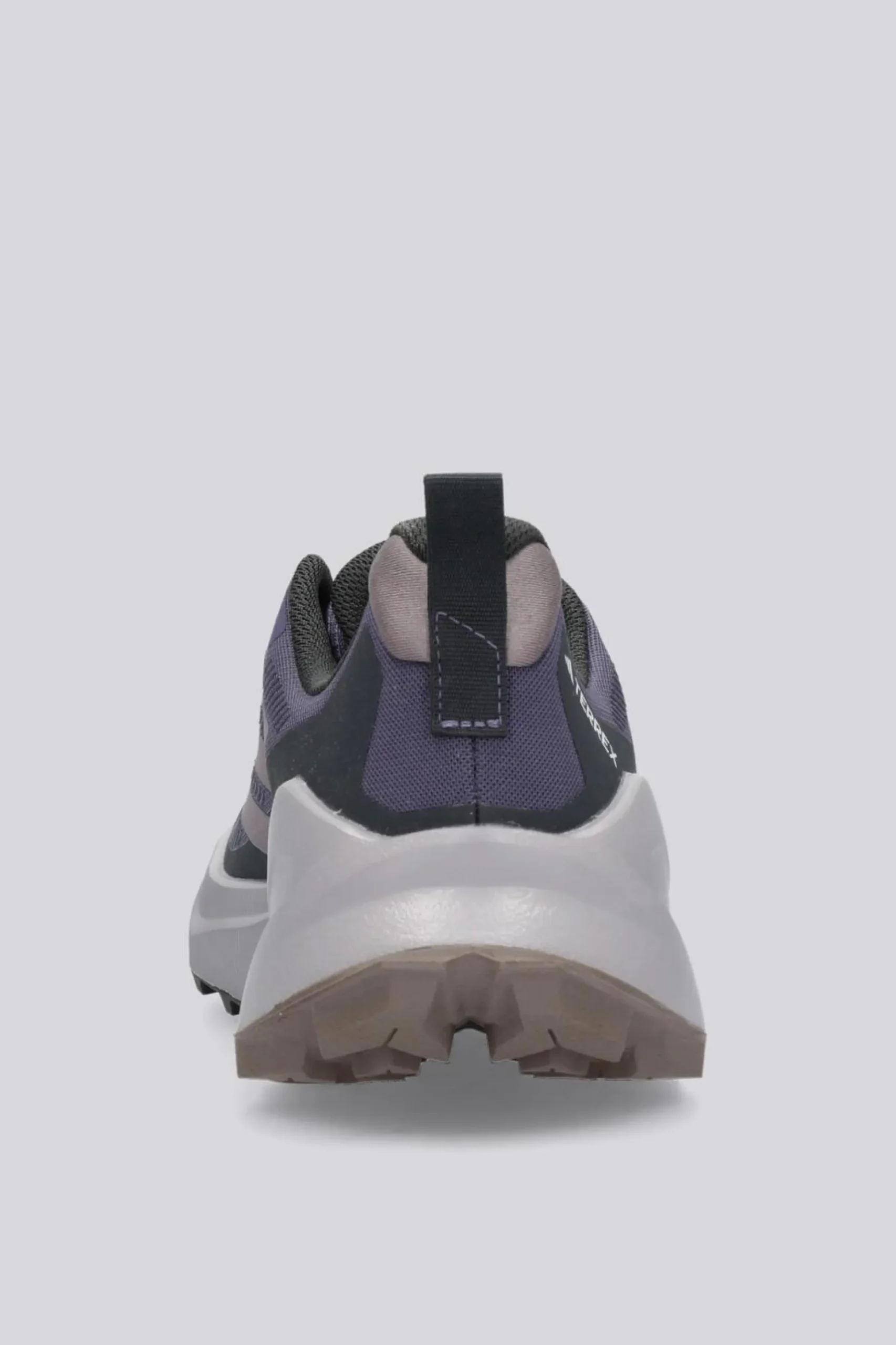 adidas Terrex Trailmaker 2