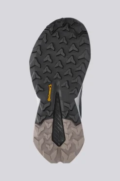 adidas Terrex Trailmaker 2