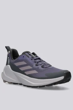 adidas Terrex Trailmaker 2