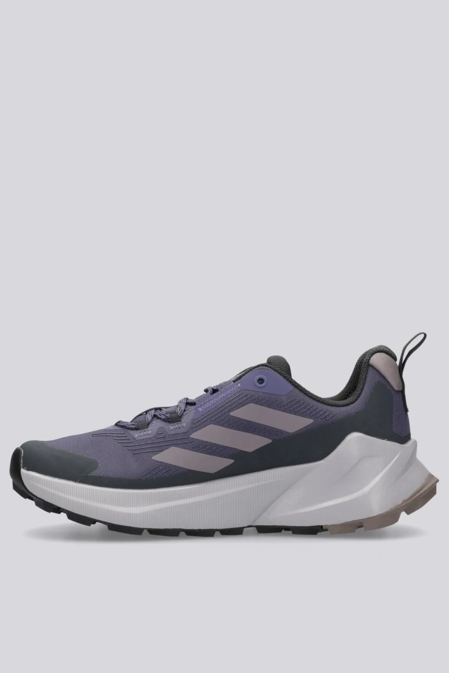 adidas Terrex Trailmaker 2