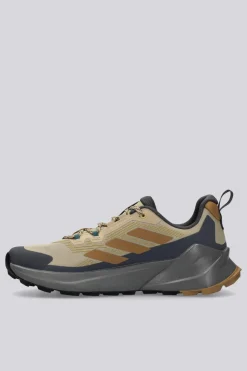 adidas Terrex Trailmaker 2