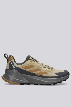 adidas Terrex Trailmaker 2