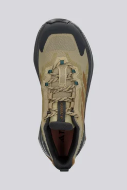 adidas Terrex Trailmaker 2