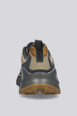 adidas Terrex Trailmaker 2