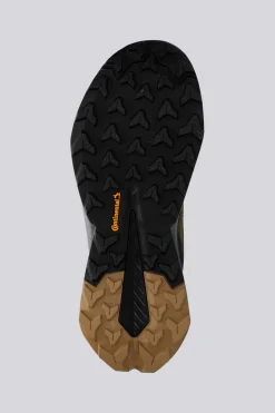 adidas Terrex Trailmaker 2