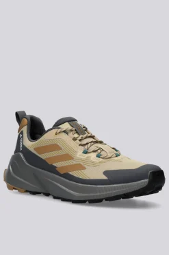 adidas Terrex Trailmaker 2