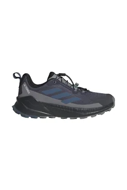 adidas Terrex Trailmaker 2