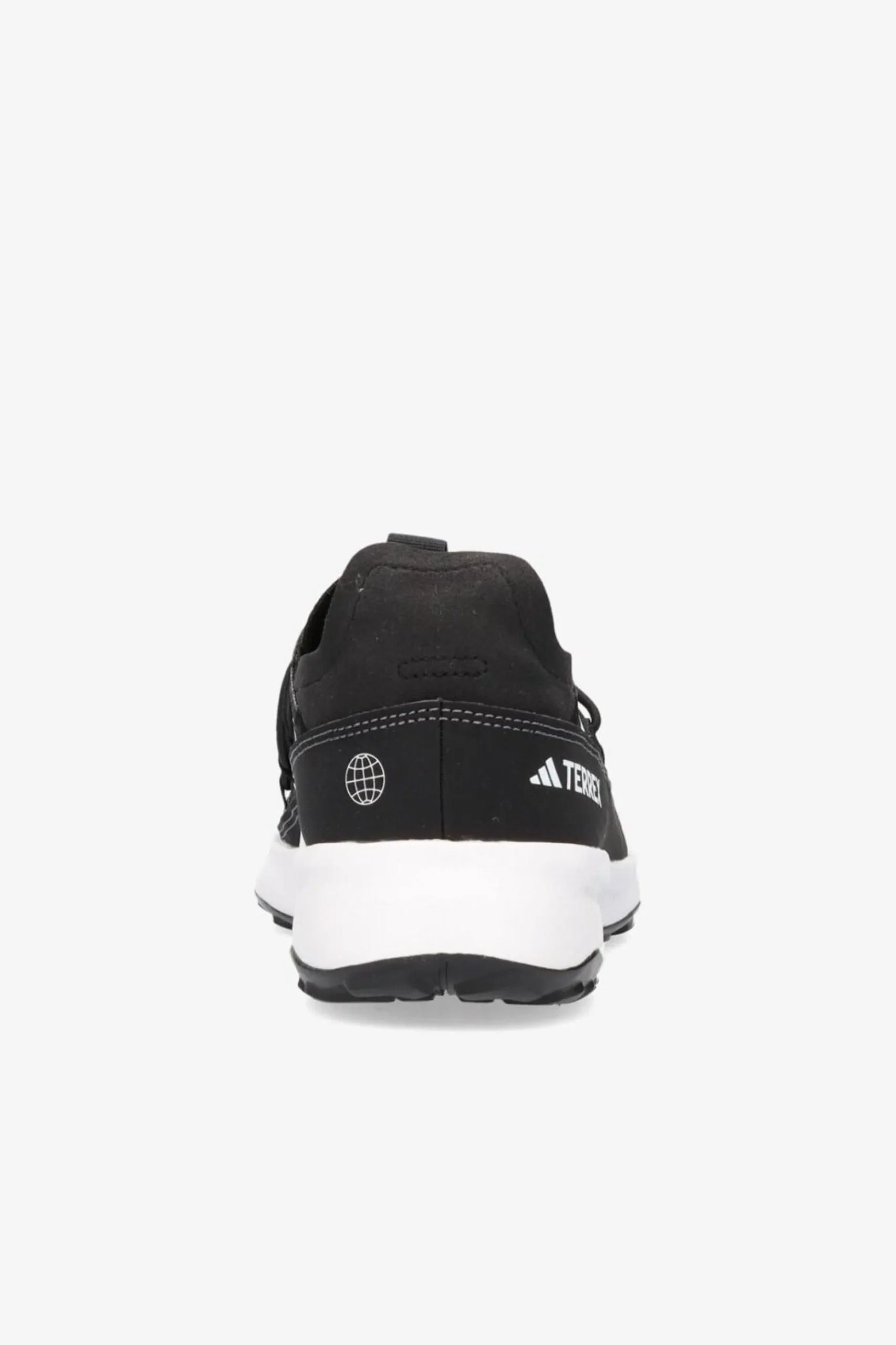 adidas Terrex Voyager 21