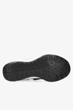 adidas Terrex Voyager 21