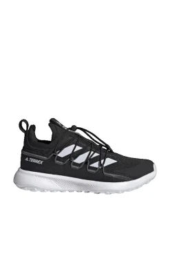 adidas Terrex Voyager 21