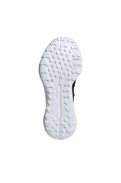 adidas Terrex Voyager 21