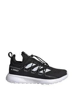 adidas Terrex Voyager 21