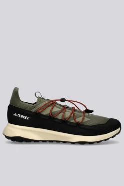 adidas Terrex Voyager 21