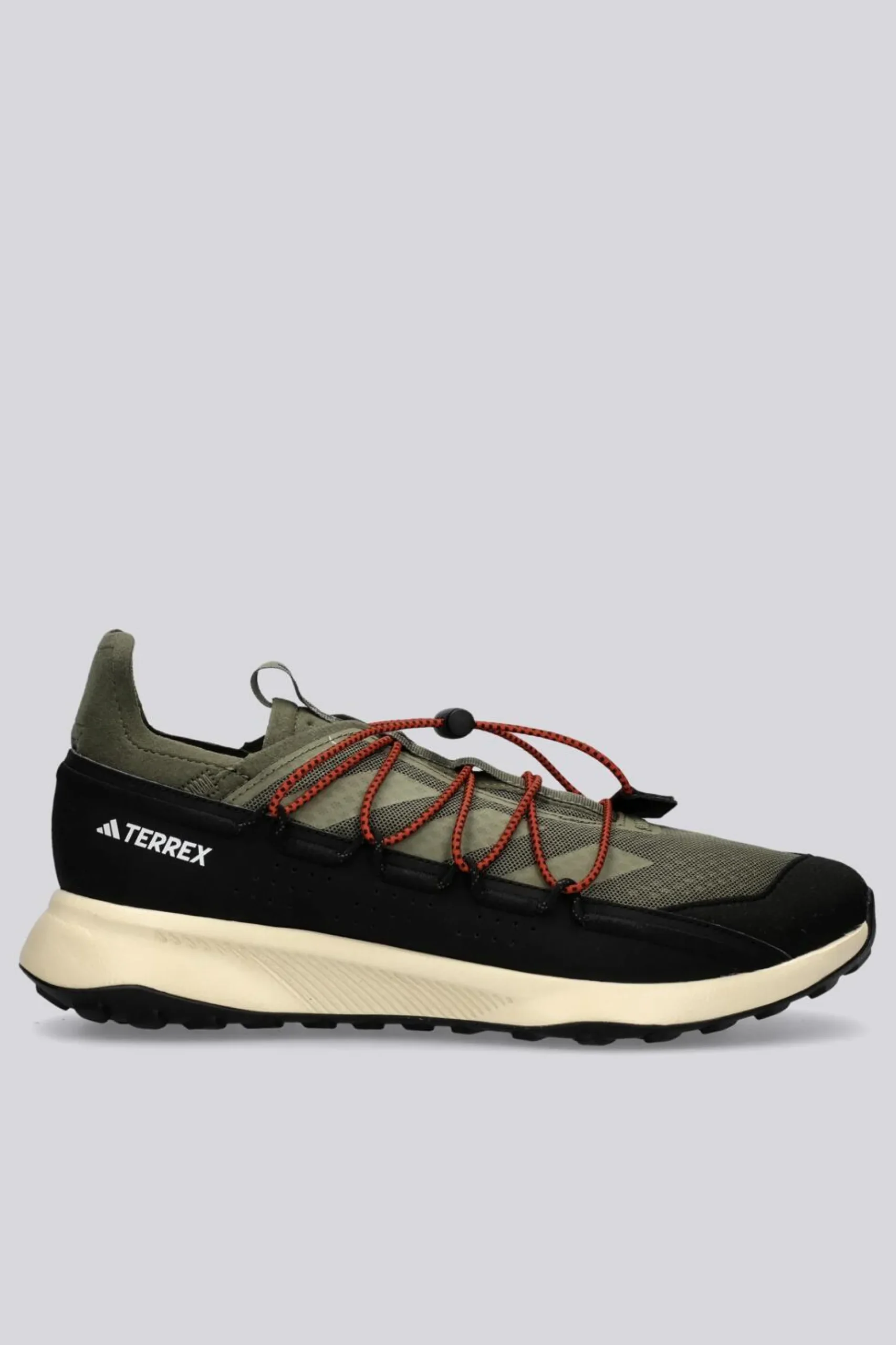 adidas Terrex Voyager 21