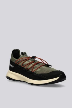 adidas Terrex Voyager 21